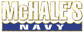 McHale's Navy