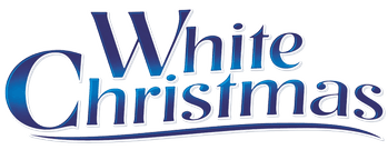 White Christmas