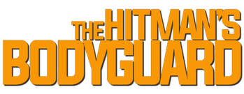 The Hitman's Bodyguard