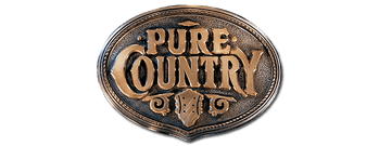 Pure Country