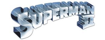 Superman II