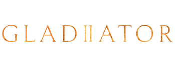 Gladiator II