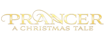 Prancer: A Christmas Tale