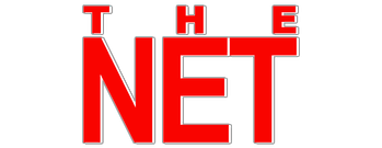 The Net