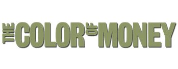 The Color of Money