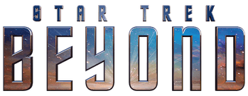Star Trek Beyond