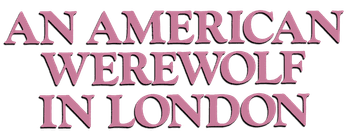 An American Werewolf in London