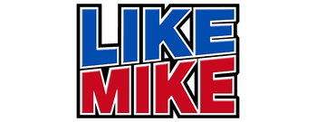 Like Mike