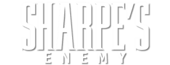 Sharpe