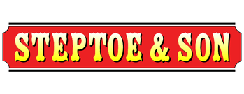 Steptoe & Son