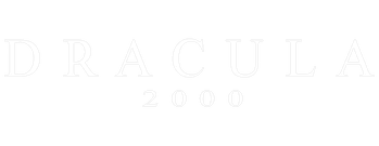 Dracula 2000