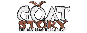 Kozí príbeh