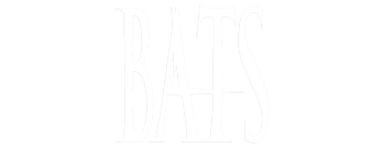 Bats