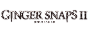 Ginger Snaps 2: Unleashed