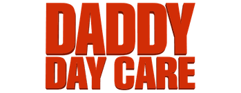 Daddy Day Care