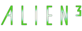 Alien³