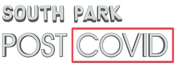 South Park