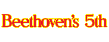 Beethoven's 5th