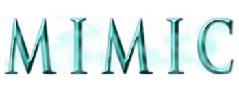 Mimic