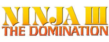 Ninja III: The Domination
