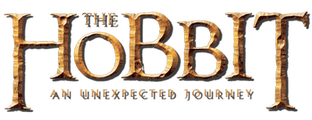 The Hobbit: An Unexpected Journey
