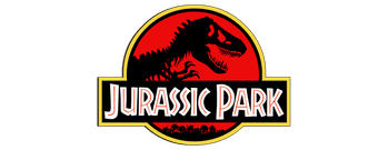 Jurassic Park