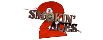 Smokin' Aces 2: Assassins' Ball