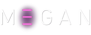 M3GAN
