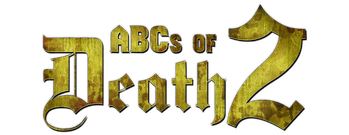 ABCs of Death 2