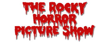 The Rocky Horror Picture Show