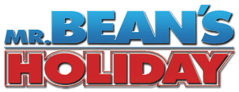 Mr. Bean's Holiday