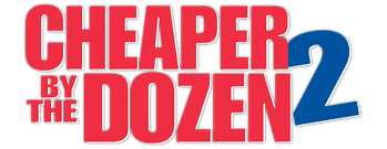 Cheaper by the Dozen 2