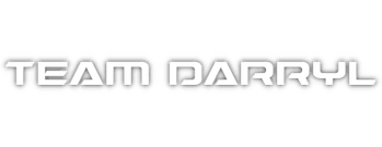 Team Darryl