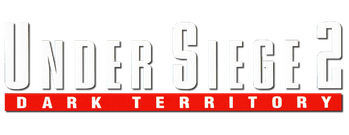 Under Siege 2: Dark Territory