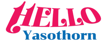 Yam yasothon