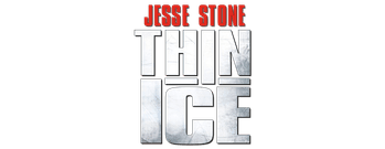 Jesse Stone: Thin Ice
