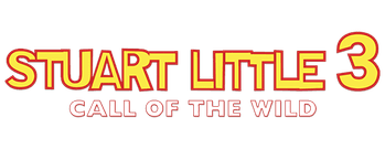 Stuart Little 3: Call of the Wild