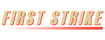 First Strike