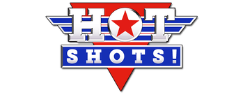 Hot Shots!