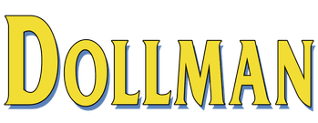 Dollman