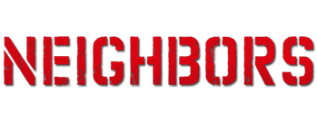 Neighbors