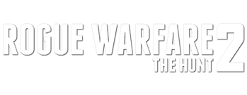 Rogue Warfare: The Hunt