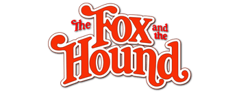 The Fox and the Hound