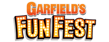 Garfield's Fun Fest
