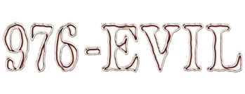976-EVIL
