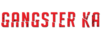 Gangster Ka