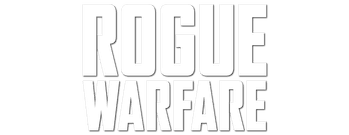 Rogue Warfare