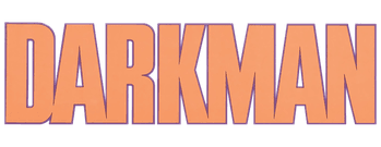 Darkman