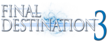 Final Destination 3