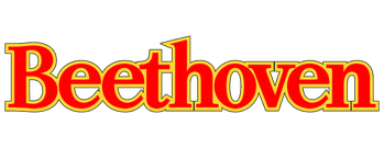 Beethoven